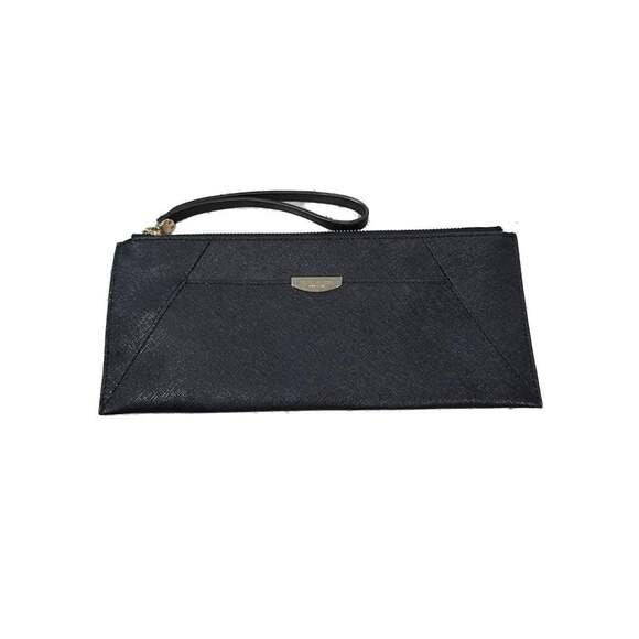 henri bendel main image 0